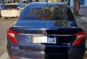 Autos - Fiat TIPO EASY 2018 Nafta 102300Km - En Venta