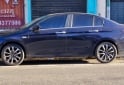 Autos - Fiat TIPO EASY 2018 Nafta 102300Km - En Venta
