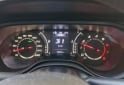 Autos - Fiat TIPO EASY 2018 Nafta 102300Km - En Venta