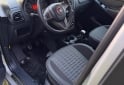 Autos - Fiat Idea Adventure locker 2014 Nafta 150000Km - En Venta