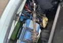 Utilitarios - Fiat Fiorino 1993 Diesel 111111Km - En Venta