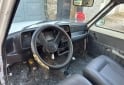 Utilitarios - Fiat Fiorino 1993 Diesel 111111Km - En Venta