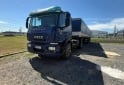 Camiones y Gr�as - L�quido completo - En Venta