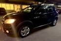 Autos - Renault Sandero Stepway 2016 Nafta 80000Km - En Venta
