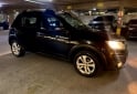 Autos - Renault Sandero Stepway 2016 Nafta 80000Km - En Venta
