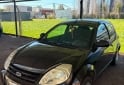 Autos - Ford Ka,Clio,corsa,Up, palio 2009 Nafta 154000Km - En Venta