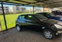 Autos - Ford Ka,Clio,corsa,Up, palio 2009 Nafta 154000Km - En Venta