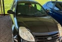 Autos - Ford Ka,Clio,corsa,Up, palio 2009 Nafta 154000Km - En Venta