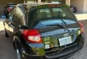 Autos - Ford Ka,Clio,corsa,Up, palio 2009 Nafta 154000Km - En Venta