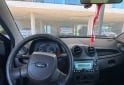 Autos - Ford Ka,Clio,corsa,Up, palio 2009 Nafta 154000Km - En Venta
