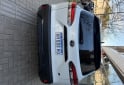 Autos - Toyota Corolla cross Gr 2025 Nafta 2000Km - En Venta