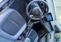 Autos - Toyota Corolla cross Gr 2025 Nafta 2000Km - En Venta