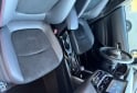 Autos - Toyota Corolla cross Gr 2025 Nafta 2000Km - En Venta