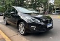 Autos - Peugeot 308 Feline AT 2018 Nafta 69000Km - En Venta