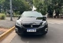 Autos - Peugeot 308 Feline AT 2018 Nafta 69000Km - En Venta