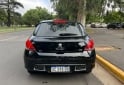 Autos - Peugeot 308 Feline AT 2018 Nafta 69000Km - En Venta
