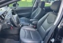 Autos - Peugeot 308 Feline AT 2018 Nafta 69000Km - En Venta