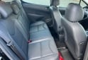Autos - Peugeot 308 Feline AT 2018 Nafta 69000Km - En Venta