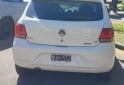 Autos - Volkswagen GOL TREND 1.6 GP 2014 Nafta 94000Km - En Venta