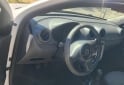 Autos - Volkswagen GOL TREND 1.6 GP 2014 Nafta 94000Km - En Venta