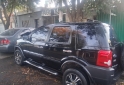 Camionetas - Ford Eco sport full full 2008 GNC 190000Km - En Venta