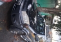 Camionetas - Ford Eco sport full full 2008 GNC 190000Km - En Venta
