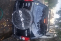 Camionetas - Ford Eco sport full full 2008 GNC 190000Km - En Venta