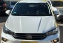 Autos - Fiat CRONOS DRIVE 2022 Nafta 59000Km - En Venta
