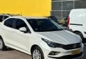 Autos - Fiat CRONOS DRIVE 2022 Nafta 59000Km - En Venta