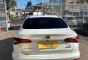 Autos - Fiat CRONOS DRIVE 2022 Nafta 59000Km - En Venta