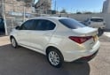 Autos - Fiat CRONOS DRIVE 2022 Nafta 59000Km - En Venta