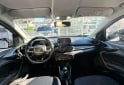 Autos - Fiat CRONOS DRIVE 2022 Nafta 59000Km - En Venta