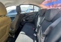 Autos - Fiat CRONOS DRIVE 2022 Nafta 59000Km - En Venta