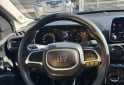 Autos - Fiat CRONOS DRIVE 2022 Nafta 59000Km - En Venta