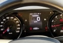Autos - Fiat CRONOS DRIVE 2022 Nafta 59000Km - En Venta