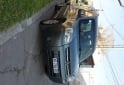 Utilitarios - Citroen Berlingo multispace xtr 2017 Diesel 209000Km - En Venta