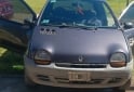 Autos - Renault Twingo 1996 Nafta 210000Km - En Venta