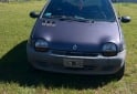 Autos - Renault Twingo 1996 Nafta 210000Km - En Venta