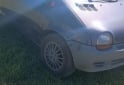 Autos - Renault Twingo 1996 Nafta 210000Km - En Venta