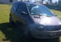 Autos - Renault Twingo 1996 Nafta 210000Km - En Venta