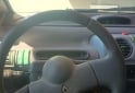 Autos - Renault Twingo 1996 Nafta 210000Km - En Venta