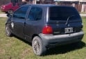 Autos - Renault Twingo 1996 Nafta 210000Km - En Venta