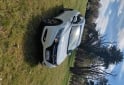 Autos - Honda H-rv ex. Cvt 2016 Nafta 155000Km - En Venta
