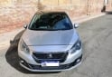 Autos - Peugeot 308 ALLURE NAV 1.6 16V 2017 Nafta 120000Km - En Venta