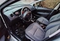 Autos - Peugeot 308 ALLURE NAV 1.6 16V 2017 Nafta 120000Km - En Venta