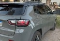 Camionetas - Jeep Compass s 2025 Nafta 20000Km - En Venta