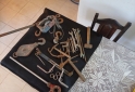 Herramientas - Combo - En Venta