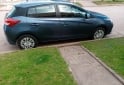 Autos - Toyota YARIS 2026 Nafta 70Km - En Venta