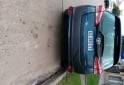 Autos - Toyota YARIS 2026 Nafta 70Km - En Venta