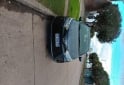 Autos - Toyota YARIS 2026 Nafta 70Km - En Venta